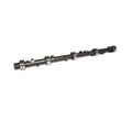 COMP Cams Camshaft364-425 295T H-107 T 91-602-5