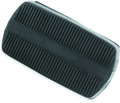 Bikers Choice Brake Pedal Rubber Pad 492809