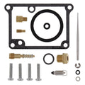 All Balls Racing 90-93 Yamaha RT180 Carburetor Rebuild Kit 26-1313