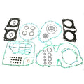 Athena 09-17 Yamaha 1700 Complete Gasket Kit w/o Valve Cover Gasket P400485870170