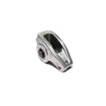 Comp Cams HIGH ENERGY ALUM ROCKER, BBF 1.73 7/16