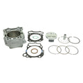 Athena 15-18 Yamaha WR 250 F Big Bore Complete Cylinder Kit P400485100050
