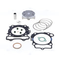 Athena 2018 Yamaha WR 250 F 76.95mm Bore Forged 4-Stroke Top End Piston Kit w/Top End Gasket P5F0770187009A