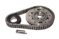 COMP Cams Ultimate Adj. Timing Set CS R 8146