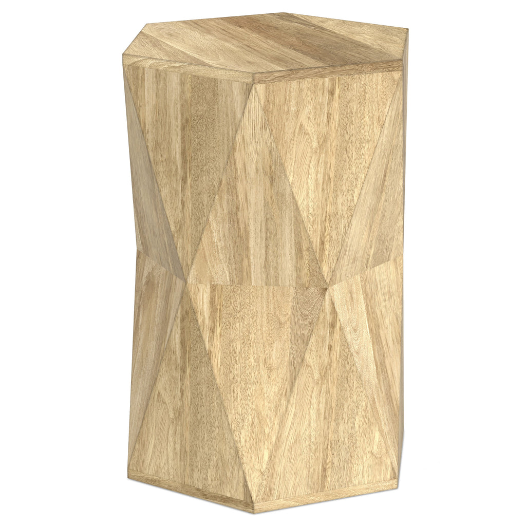 Mckinley Side Table