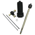 All Balls Racing 2015 Polaris Ranger 570 EU Rack Tie Rod Kit - Right 51-1086-R