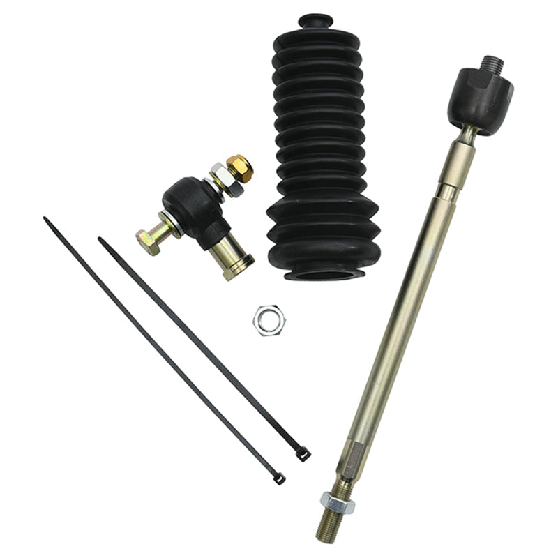 All Balls Racing 2015 Polaris Ranger 570 EU Rack Tie Rod Kit - Right 51-1086-R