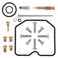 All Balls Racing 97-05 Kawasaki KLF300C Bayou 4x4 Carburetor Rebuild Kit 26-1392