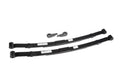 Belltech LOWERING KIT W/O SHOCKS 637
