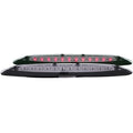 Anzo 1997-2002 Ford Expedition LED 3rd Brake Light Smoke