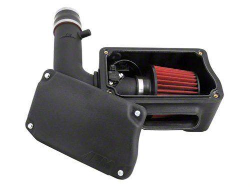 AEM Electronics B.F.H.D. FORD F150 V6-3.5L F/I, 2011-2013 0HGM4