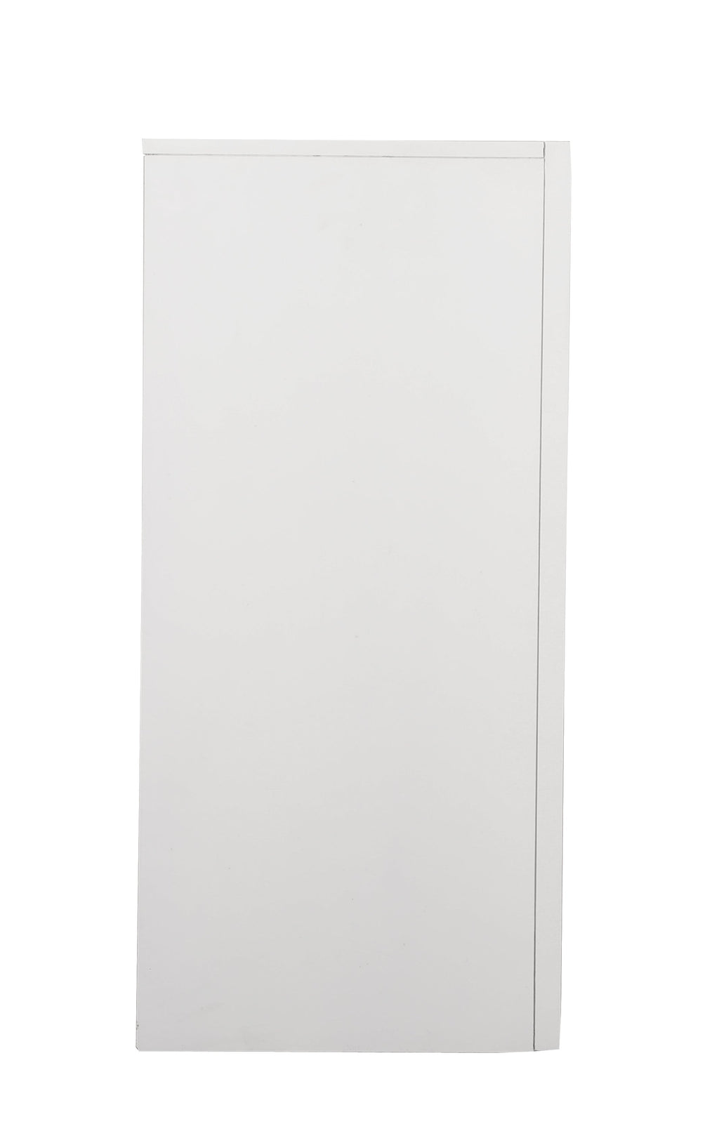Marilla G1570-TV2 Media Chest