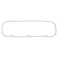 Cometic Gasket Cometic GM Gen-V/VI Big Block V8 Molded Rubber Valve Cover Gasket - Each C15423