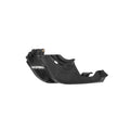 Acerbis 2024 KTM XC-W150 Skid Plate - Black 2983210001