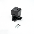 Cali Raised LED Cali Raised Folding Antenna Mount CR3944
