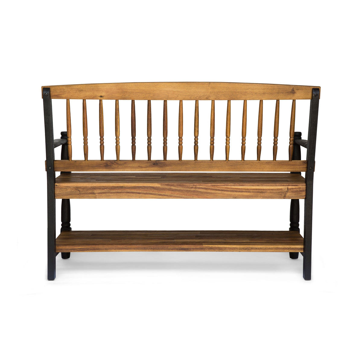 Imperial Bench