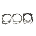 Athena 08-09 Suzuki RM-Z 450 Race Gasket Kit (Incl Head Gasket & 2 Base Gaskets For K8/K9/L0) R5106-061
