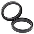 All Balls Racing 21-23 Beta RR 2T 125 Race Fork Oil Seal Only Kit 55-149