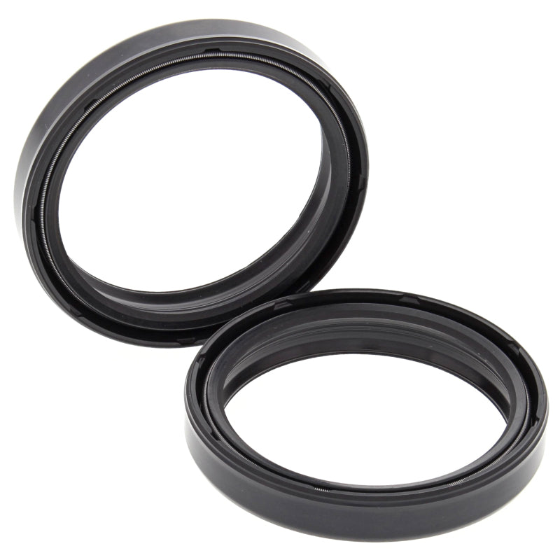All Balls Racing 21-23 Beta RR 2T 125 Race Fork Oil Seal Only Kit 55-149