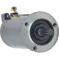 Arrowhead Denso 12V 9T Str 410-52438