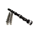 Comp Cams CAM & LIFTER KIT, CRB 287T H-107T THUMPR