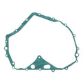 Athena 03-04 Suzuki LT-F 400 Eiger 2X4 Generator Side Gasket S410510017095