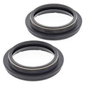 All Balls Racing 05-07 Beta RR 4T 250 Fork Dust Seal Only Kit 57-138