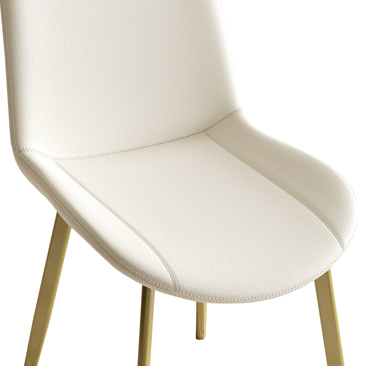 Dining Chairs Set of 4