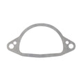 Athena Harley-Davidson Starter Oil Deflector Gasket - Set of 10 S410195021005