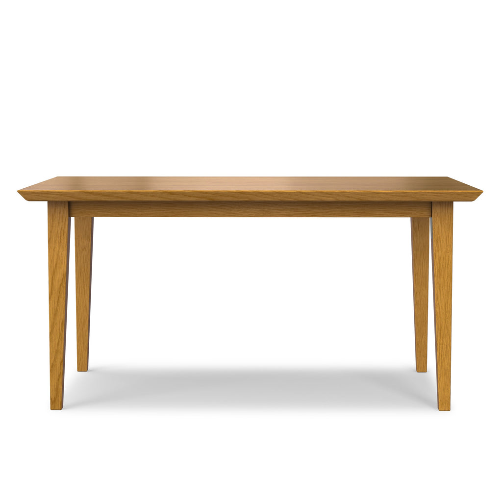 Colby Dining Table
