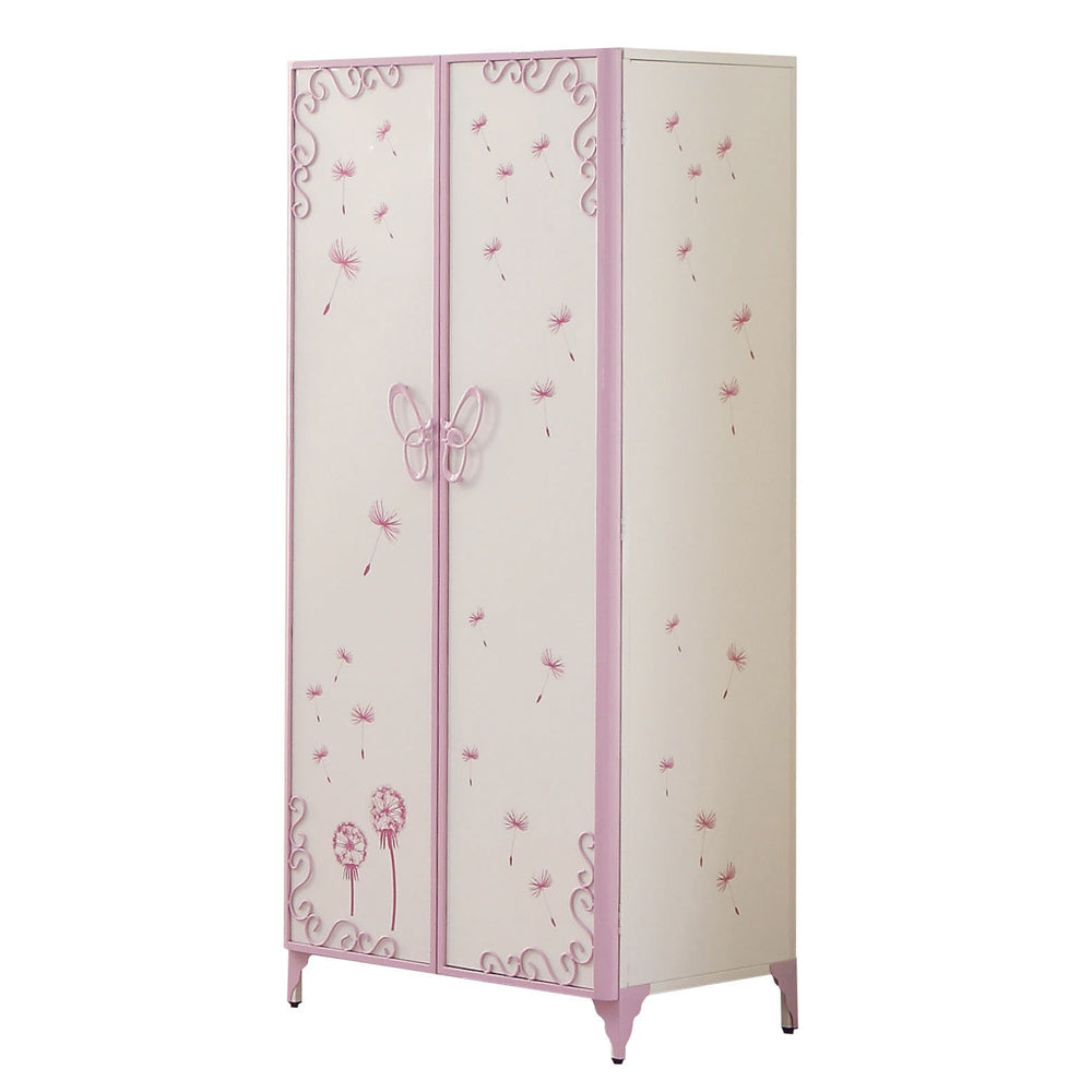 Priya II Wardrobe