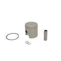 Athena 02-24 Kawasaki KX 65 49.96mm Bore 2T Cast Piston S4C05000001B