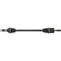 All Balls Racing 18-19 Can-Am Defender 800 XT CAB 6 Ball Axle Front Left AB6-CA-8-337