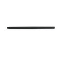 COMP Cams Pushrod Tube 10.000 7/16 .125 KK10127T-1