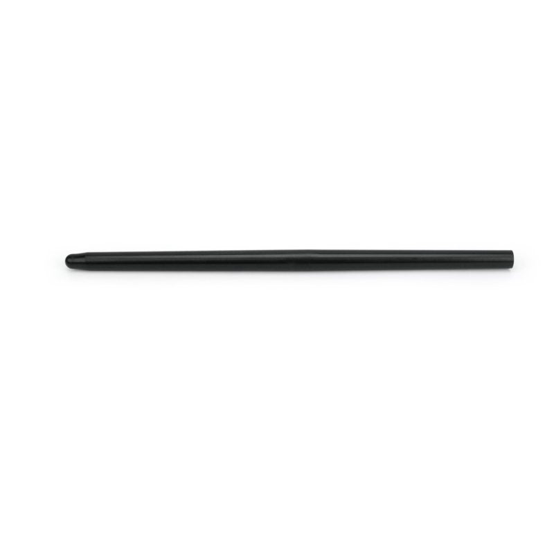 COMP Cams Pushrod Tube 12.000 7/16 .125 KK12127T-1