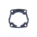 Athena 93-96 Beta RK 6 50 OE Thickness Cylinder Base Gasket S410060006012