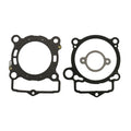 Athena 14-15 Husqvarna FC 250 250cc 78mm Standard Bore Cylinder Gasket Kit P400270160066
