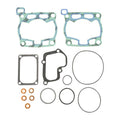 Athena Top End Gaskets P400510600143