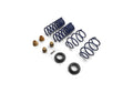 Ford Racing 15-24 Mustang Street Lowering Spring Kit M-5300-S65S