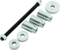 BikeMaster Swing Arm Bearing Tool 152204