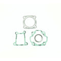 Athena 79-91 Suzuki FA 50 Top End Gasket Kit P400510600001