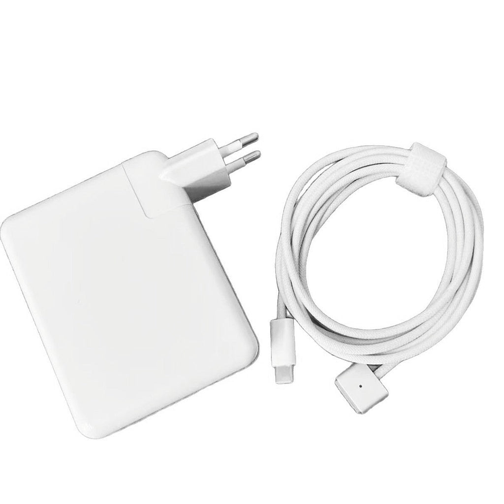 140W USB-C To MagSafe 3 Charger Power Adapter