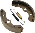 BikeMaster Honda Brake Shoes 963018