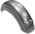 Bikers Choice 82-93 XL Raw Rear Fender Replaces H-D 59674-81A 488762