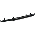 Woodys Dooly Carbide Wear Rods - 6in. - DA6-1000