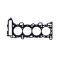 Cometic Gasket Cometic Nissan 1994-2002 SR20DE/SR20DET .098in MLS Cylinder Head Gasket - 88.5mm Bore - RWD C4283-098