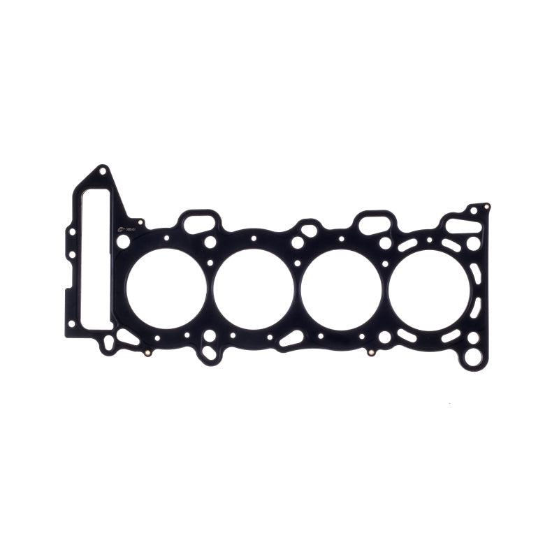 Cometic Gasket Cometic Nissan 1994-2002 SR20DE/SR20DET .056in MLS Cylinder Head Gasket - 88.5mm Bore - RWD C4283-056