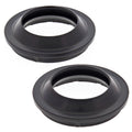 All Balls Racing 83-87 Honda ATC200X Fork Dust Seal Only Kit 57-113