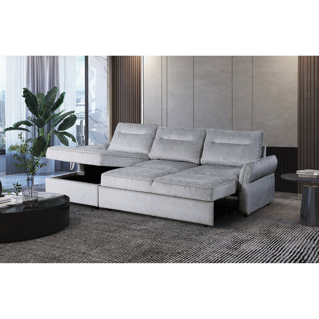 Montana Sofa