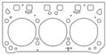 Cometic Gasket Cometic Buick 3800 Series II/III V6 .092in MLS Cylinder Head Gasket - 3.840in Bore - RHS C5721-092